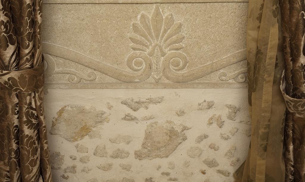 Antica Dimora Suites Rethymnon Exterior foto